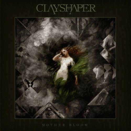 Clayshaper : Mother Bloom
